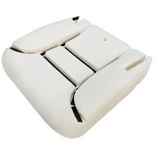 Driver Bottom Seat Foam Cushion Compatible with GMC Yukon Suburban Chevy