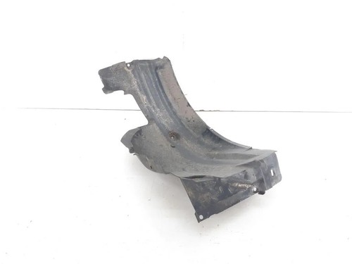 BMW 3 Touring E91 Innenkotflügel vorne links 7059377 2.00 Diesel 2009 33683178