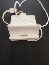 Nice Genuine Apple iPad 2 Dock Docking Station MC940ZM/A A1381 30 Pin