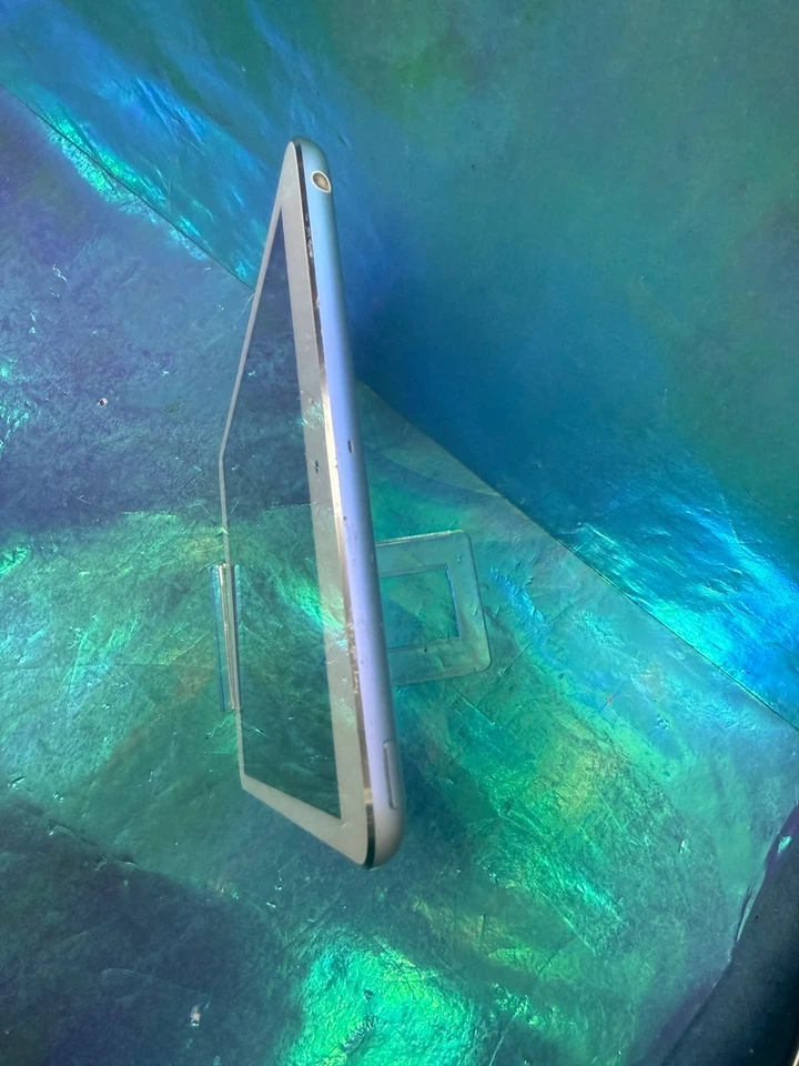 Apple iPad mini 2 · 64GB · Wi-Fi, photo 4 of 5