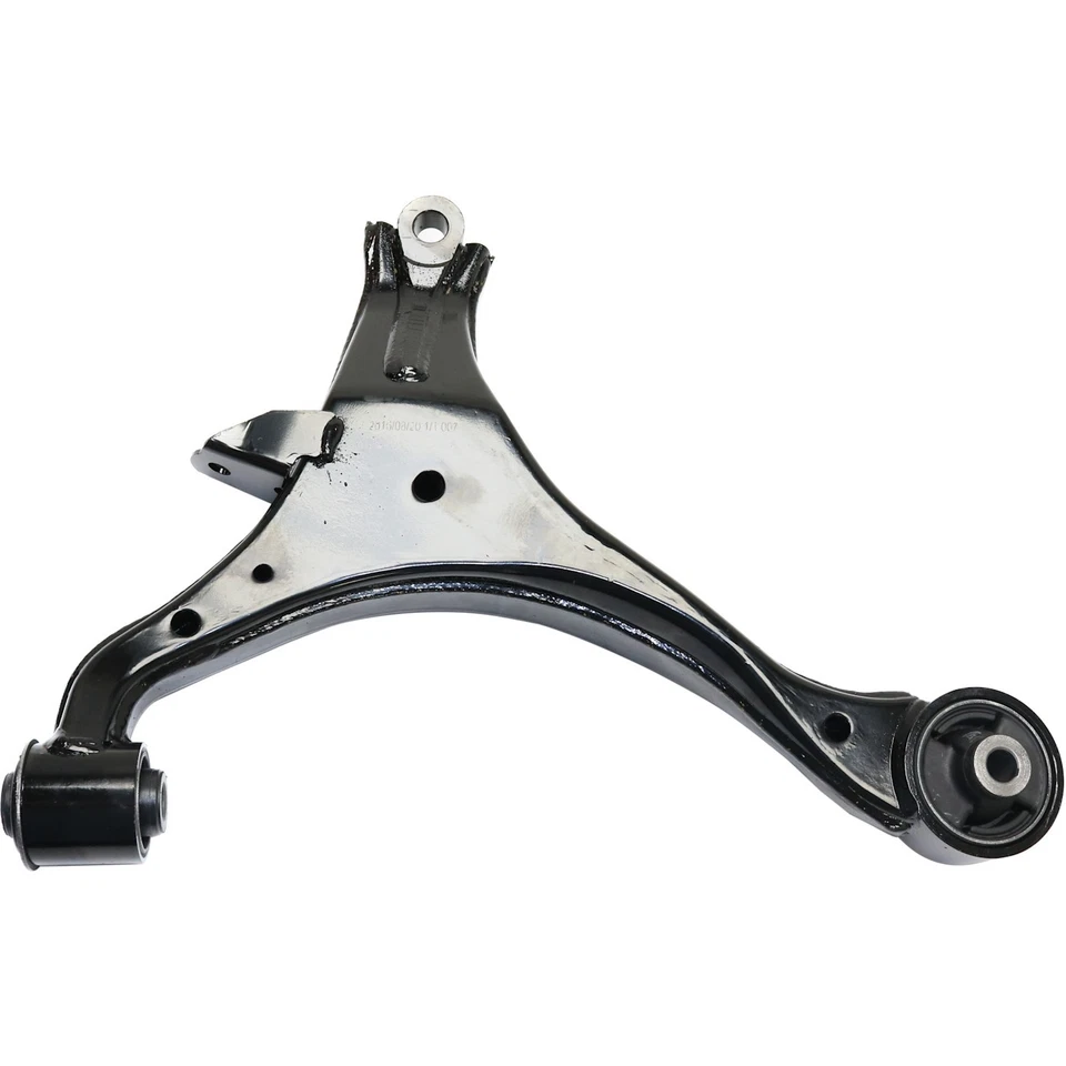 控制臂套件适用于 2002 - 2004 年讴歌 RSX (2) 前下控制臂 — 第 3/4 张图片