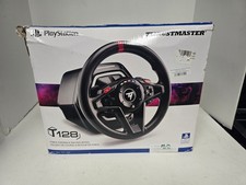 Thrustmaster T128 Playstation Steering Racing...