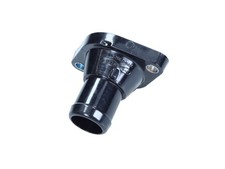 Thermostat Hyundai I20