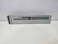 IBM FlashSystem 900 2.9 TB MicroLatency Module FRU 00DJ363 00NV653 SSD