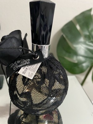ROCK & ROSE Conture By VALENTINO 3.0oz  RARE FIND! VINTAGE! Never Use!