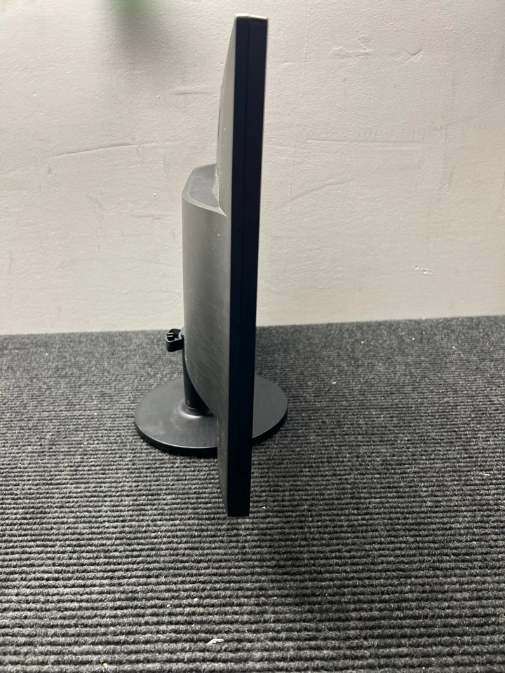 AOC E2260SW 22" Monitor - Image 3 of 4