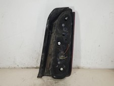 Feu arrière Fiat IDEA