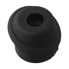 Material: Kunststoff Stückzahl: 1 Teilename: Dichtungskopf Gummi Antenne