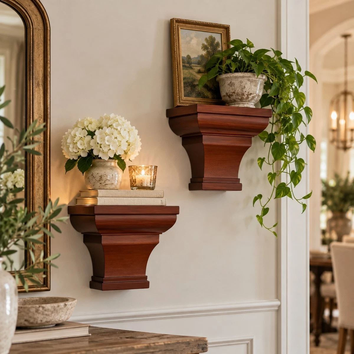 25+ Pottery Barn Bookcases & Shelving for sale | Updated Oct 2026