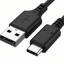 USB Data Cable Canon EOS R10 EOS R7 PowerShot Zoom EOS R5 EOS R3 