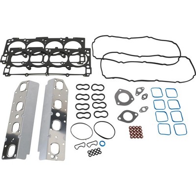 Fits Mopar Head Gasket Set, 5.7L 345 Hemi
