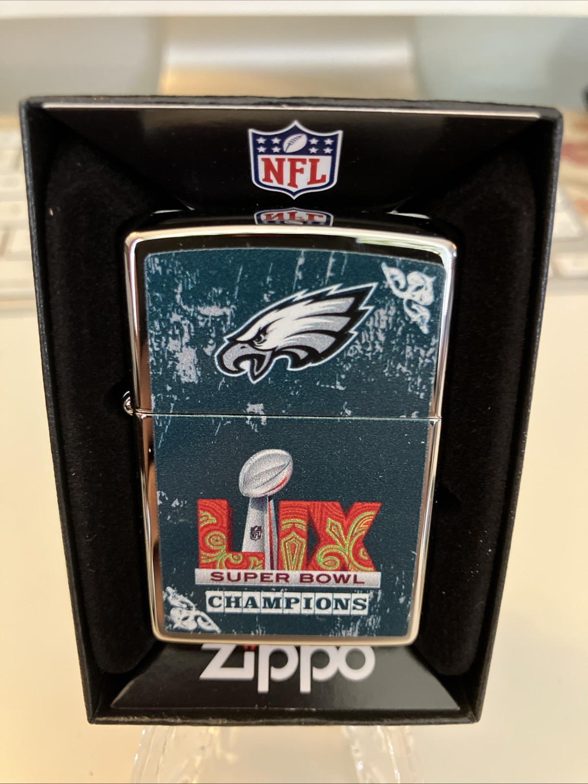 Brand New Nfl