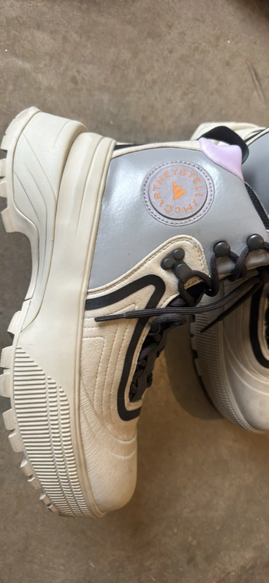 25+ adidas Stella McCartney for sale | Updated Oct 2026