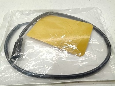 Lo/Med/Hi Grip Heater - 2000 Polaris NOS