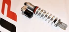 WP Husqvarna KTM Shock Absorber Strut Idler TC/FC TE/FE SX/SX-F 18157S6901