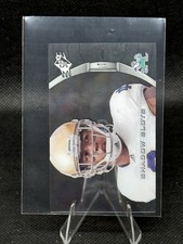 2012 SPx - Shadow Slots Michael Floyd #MF-1 (RC)