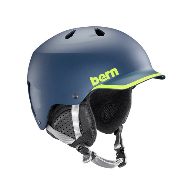 bern watts 2.0 winter