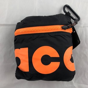 acg nike bag