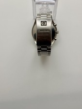 OMEGA Speedmaster 351012 8