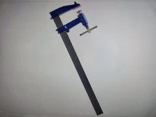 *NEW* Piher 05050 R-50cm Bar Clamp