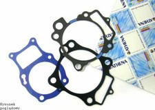 ATHENA S410510006001 Cylinder base gasket OE REPLACEMENT