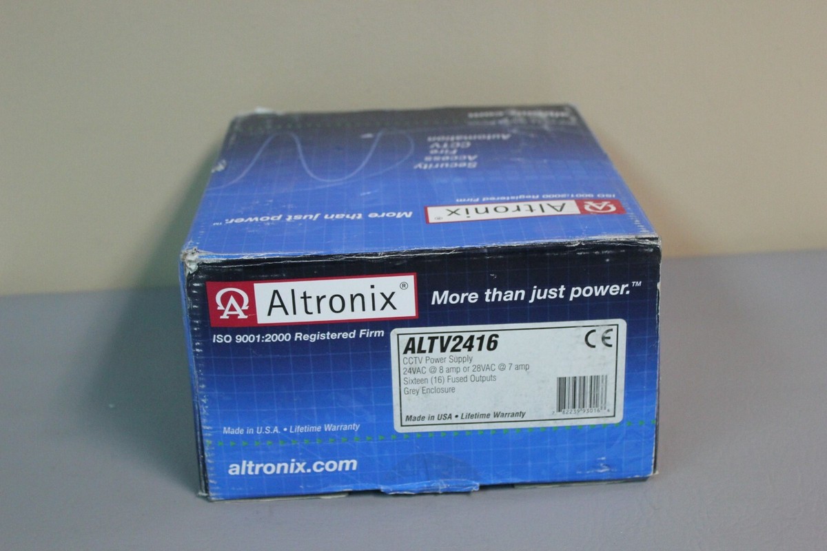 バイイー Amazon.com: Denso ZXU20HCR8 Spark Plug : Automotive