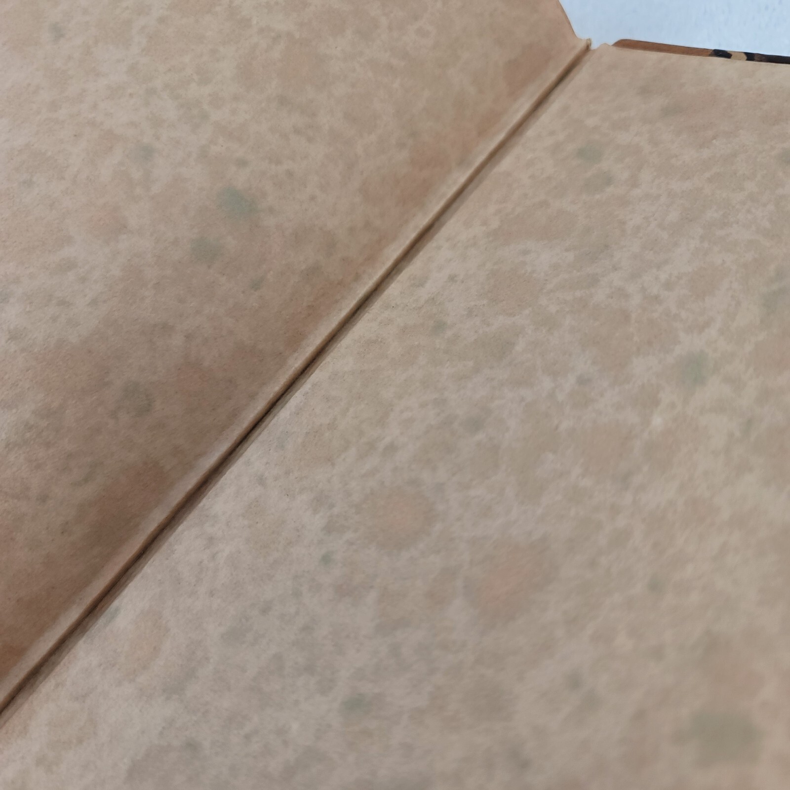 Gösta Berlings Saga Selma Lagerlöf Vtg Book Albert Bonniers Förlag 1942 Swedish