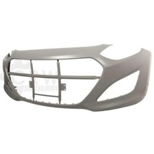 Stoßstange Stoßfänger vorne für Hyundai I30 Bj. 01/11 ->>