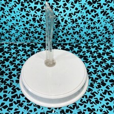 Barbie Doll Display Stand Fashion Dolls Mattel for 8 Janet, Stacy Similar