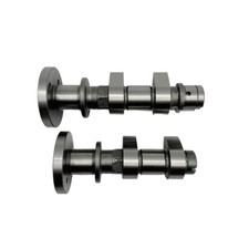 Intake Exhaust Camshaft for Polaris RZR 570 EFI 3023632 1204291