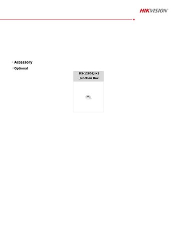 HIKVISION 5MP CCTV CAMERA TVI uHD BULLET PIR+STROBE LIGHT 2.8MM FIXED LENS IP67 - Picture 4 of 5