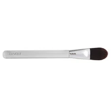 *NEW* CLINIQUE 6" CONCEALER / FOUNDATION BRUSH