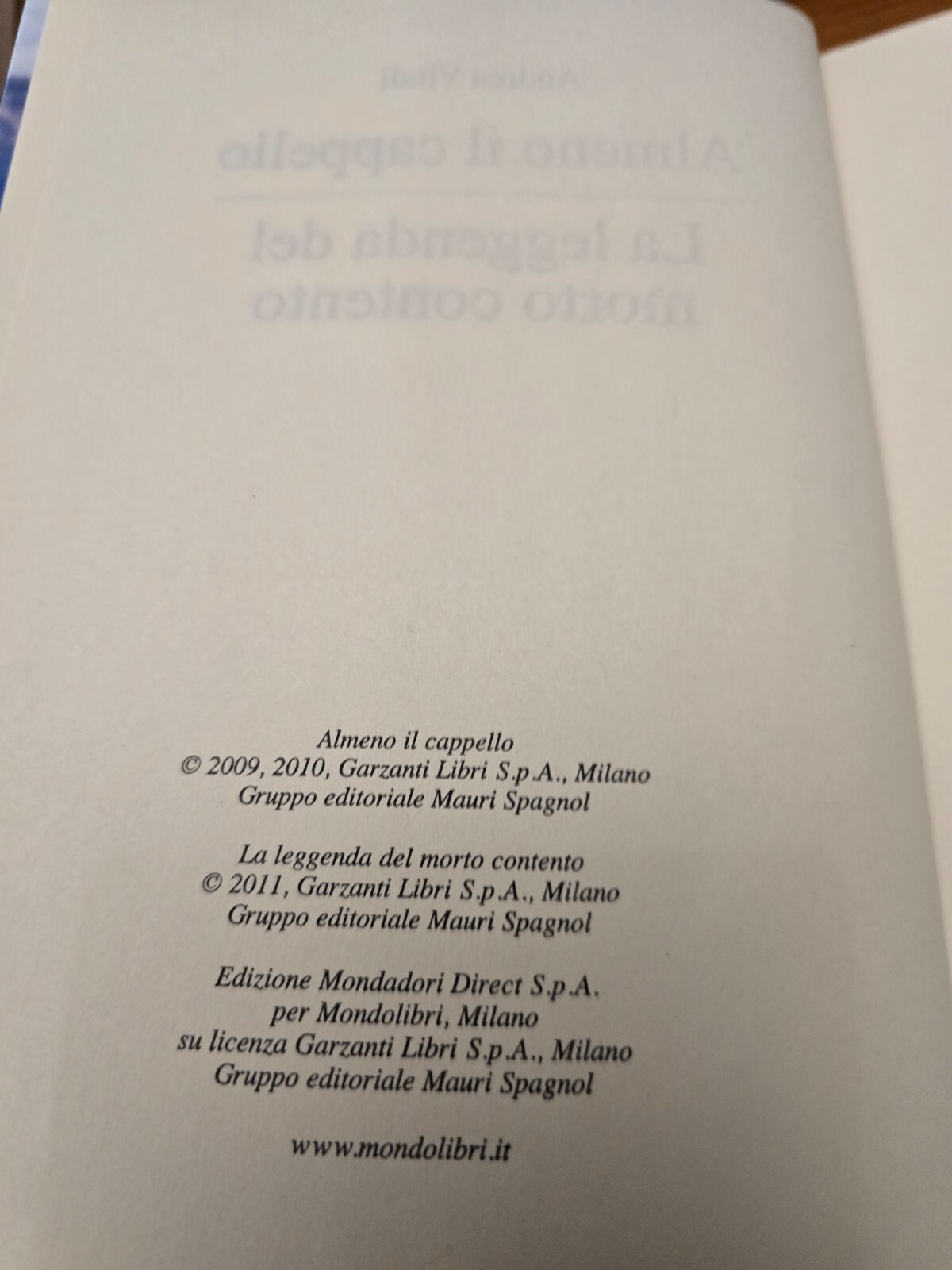 Foto 7 di 9