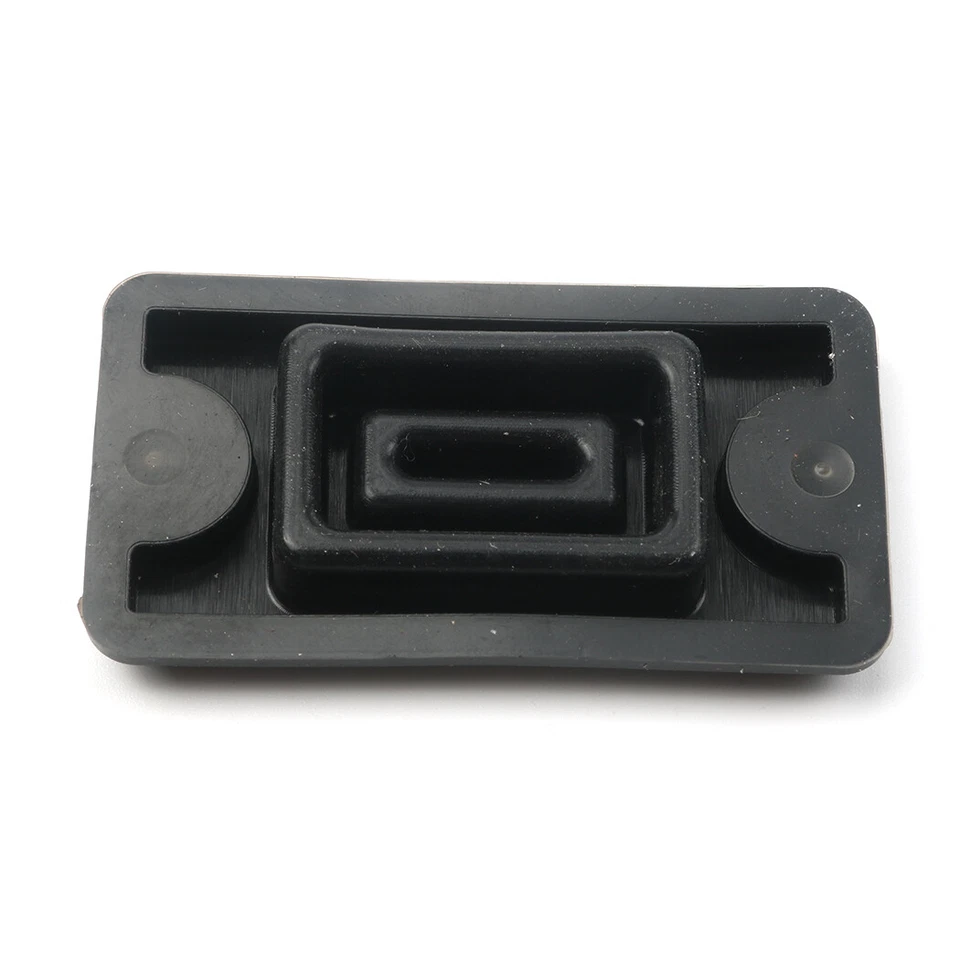 Kit de reconstrução de vedação de cilindro mestre de freio para snowmobile Polaris 1995-1999 - Imagem 4 de 4