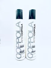 Peter Coppola  Total Repair Smoothing Shampoo & Conditioner 12 fl oz
