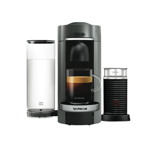 Delonghi Nespresso ENV155TAE Vertuo 