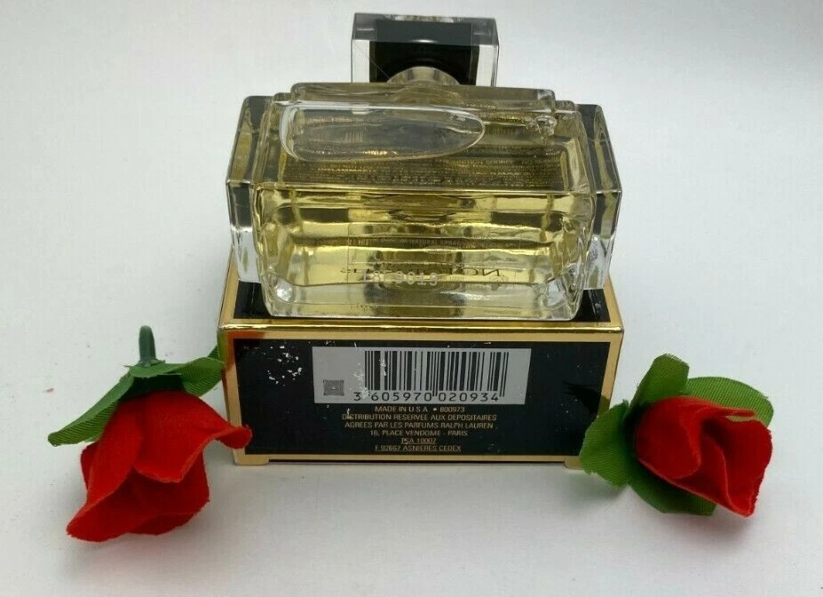 Ralph Lauren Notorious eau de parfum 1,7 fl. oz Foto 3 de 3