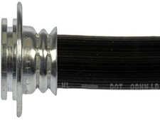 Dorman H621736 Brake Hydraulic Hose