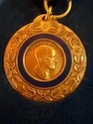 Foto 3 di 4