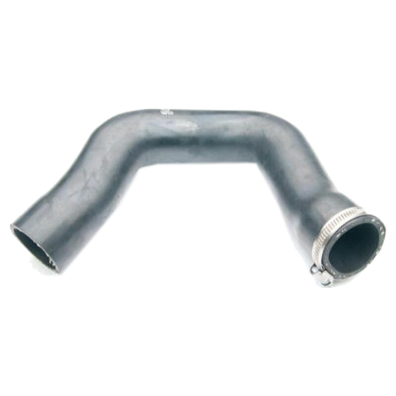 Tuyau durite intercooler 8E0145832T échangeur air turbo Audi A4 1.8 T 2002 2003 2004