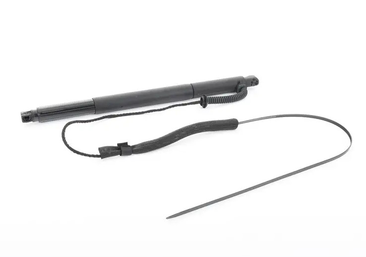 ザック Rear Right Tailgate Liftgate Gas Spring Support 51247332698