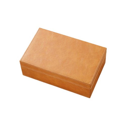Mobile Signal Blocking Box Anti-Theft Radiation-Proof Safety Auto Key StorageRFI - 第 5/20 張圖片