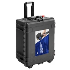 90% New 200W Portable Handheld Laser Cleaning Machine Laser Rust Remover