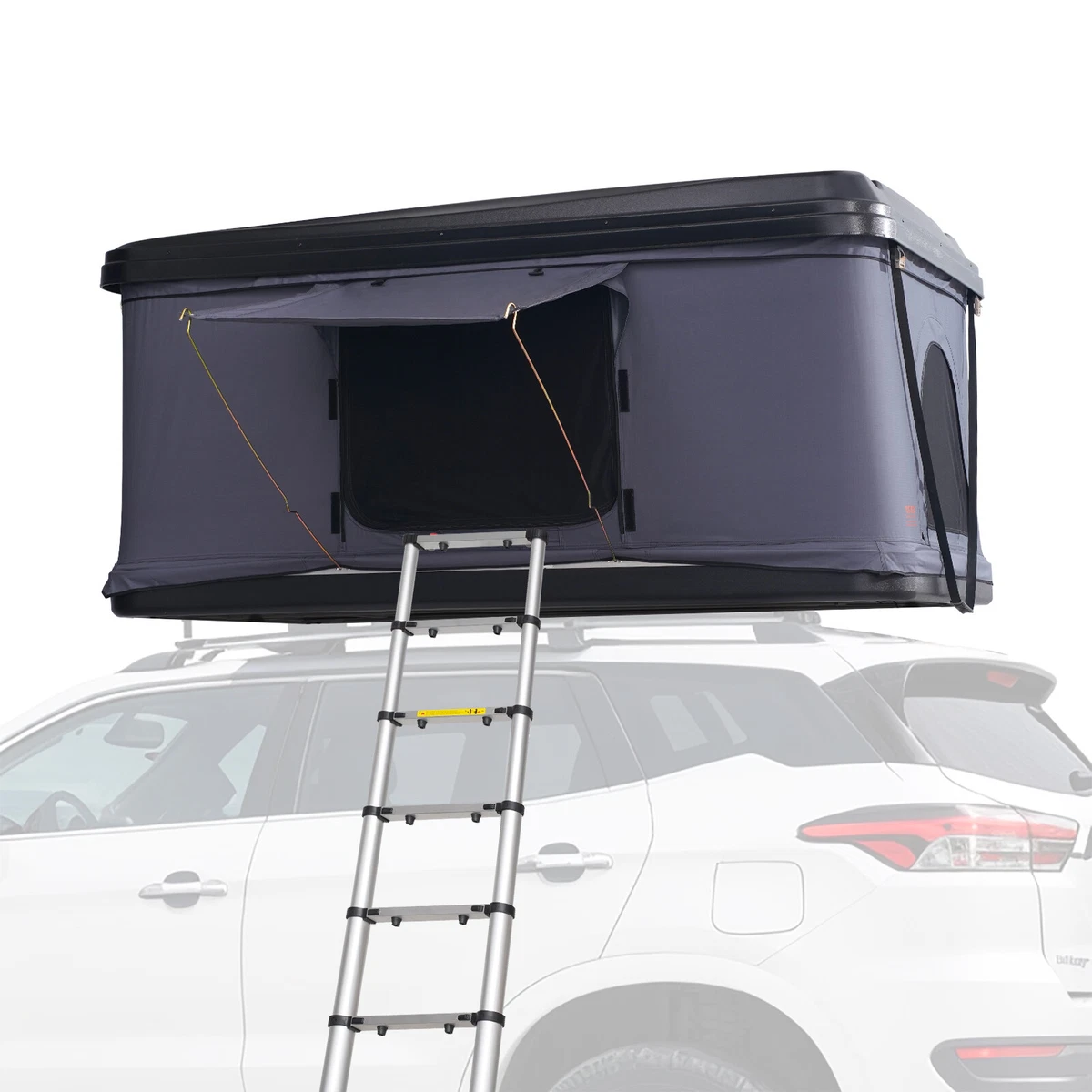 Tente de Camping de voyage 210D tissu Oxford Fabic... - Grandado