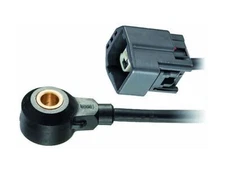 For 2015-2016 Land Rover Discovery Sport Knock Sensor 43961ZRZC