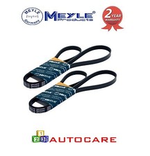 Courroie de distribution BMW 2002