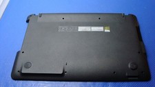 Asus VivoBook 15.6" X540SA-BPD0602V OEM Bottom Case Base Cover 13NB0B31AP0111