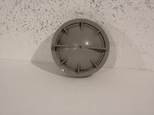 10 11 12 13 2013 BUICK LACROSSE HEADLIGHT LAMP LENS BULB DUST COVER CAP K442