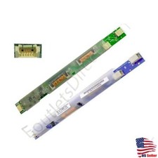 All Lcd Ccfl Inverter Board For Laptop Dell Hp Acer Ibm