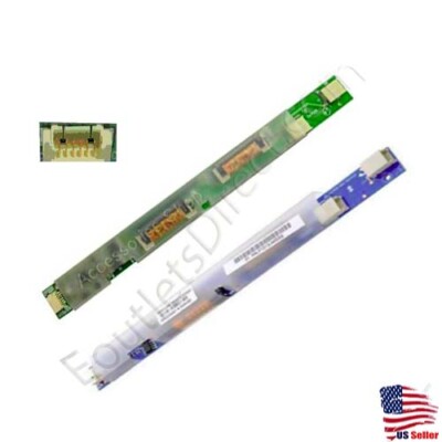 All LCD CCFL inverter board for Laptop Dell HP Acer IBM
